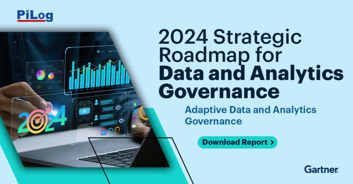 Adaptive Data and Analytics Governance
